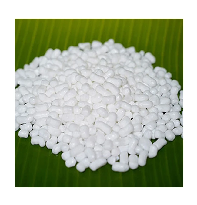 Exporter of Palm Oil and Palm Kernel Oil Based Superb Quality Bath and Toilet Soap Noodles 9010 TFM 78% Snow White Soap Noodles