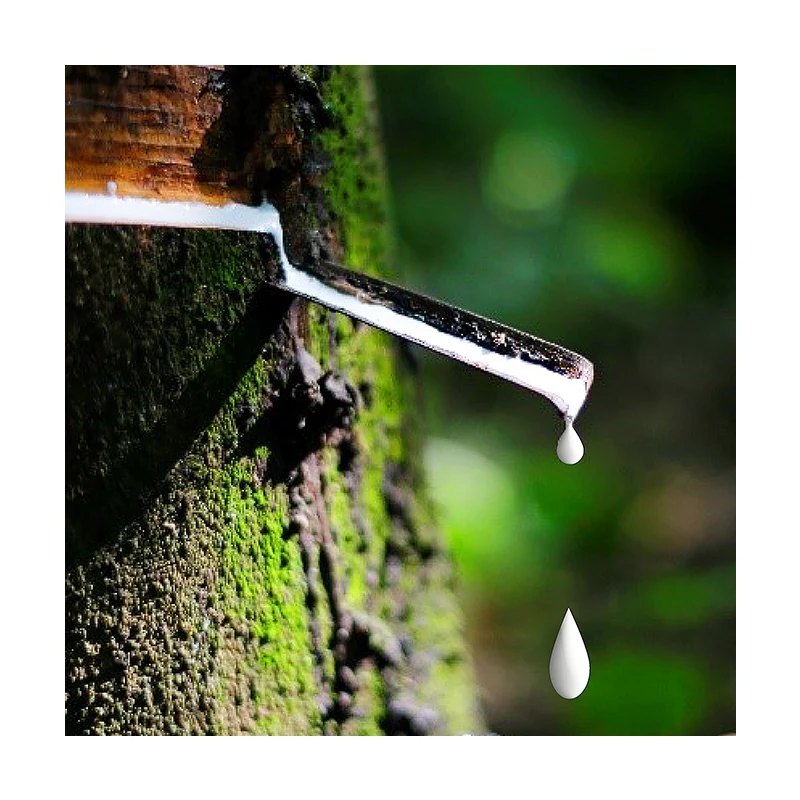 Высококачественный вьетнамский жидкий натуральный латекс с высоким аммиаком с повторным применением для увеличения толщины рисунка