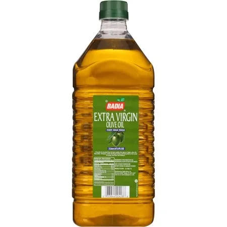 Refined Sunflower Oil Competitive Price Gift Bottle Glass Bulk Packing Packaging Plastic Cooking Origin Drum Type Nut Grade ISO