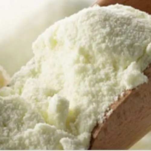 Best Price Full Cream Milk Powder / Skimmed Milk / Sweet Whey Powder