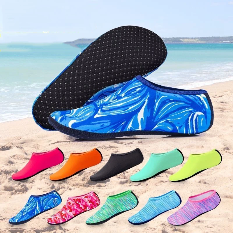 Носки для подводного