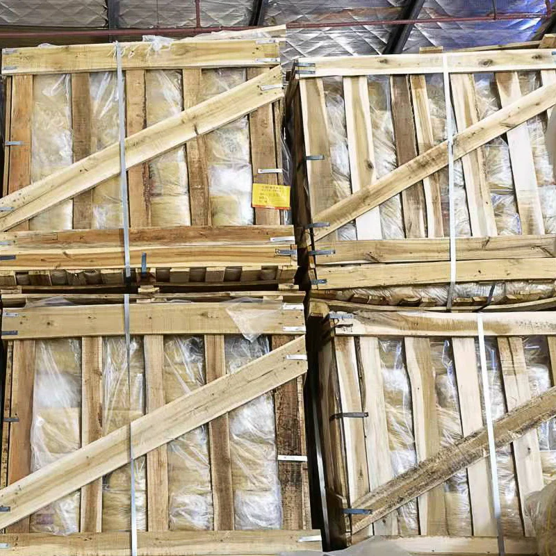 Quality SVR3L, SVR10, SVR20 Available For Sale