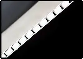 UP PVC foam board 2 to 40 mm large format printing industries iso 9001:2015 certified wholesale price best quality products