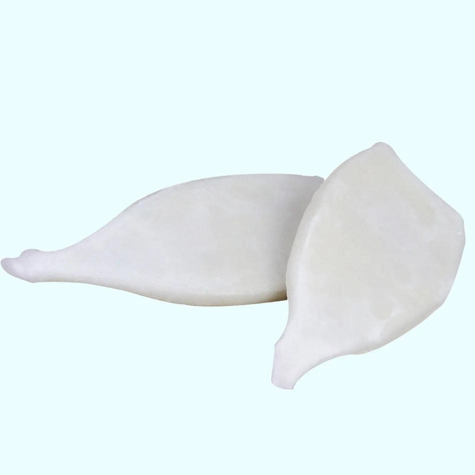 Frozen Squid Tube u5  Original Quality Supplier