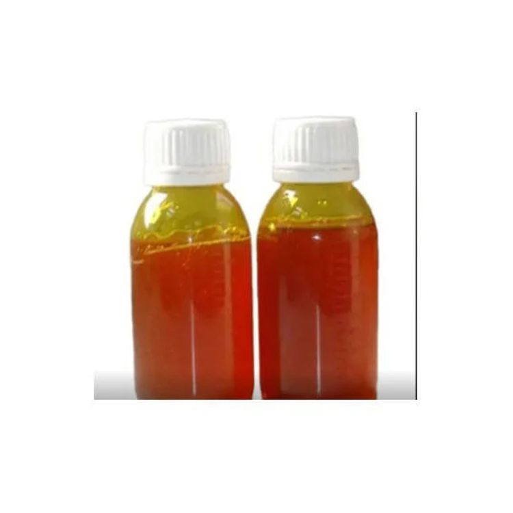 Soybean phosphatide concentrate % CAS NO.51446-62-9