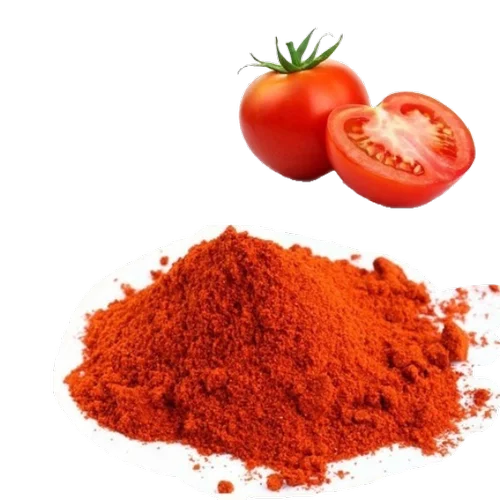 best price Sales Manufacturing  In India 100% natural  Wholesale  High Quality spray dried tomato powder