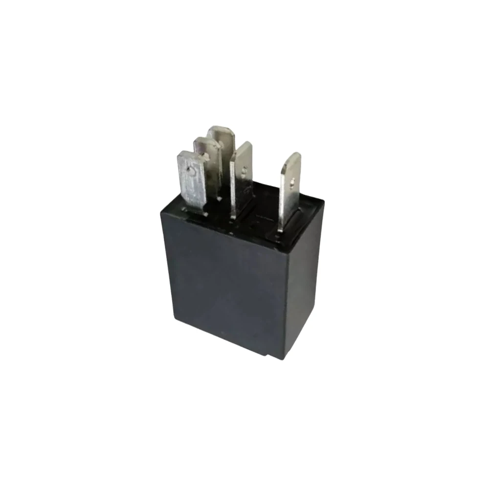 Wholesale Customized Micro Relay For Bajaj Pulsar 220 FI Motorcycle Manufacture From India
