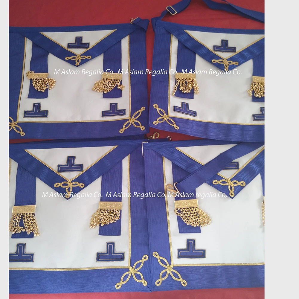 Provincial Full Dress Apron | Craft Provincial Full dress Apron sets