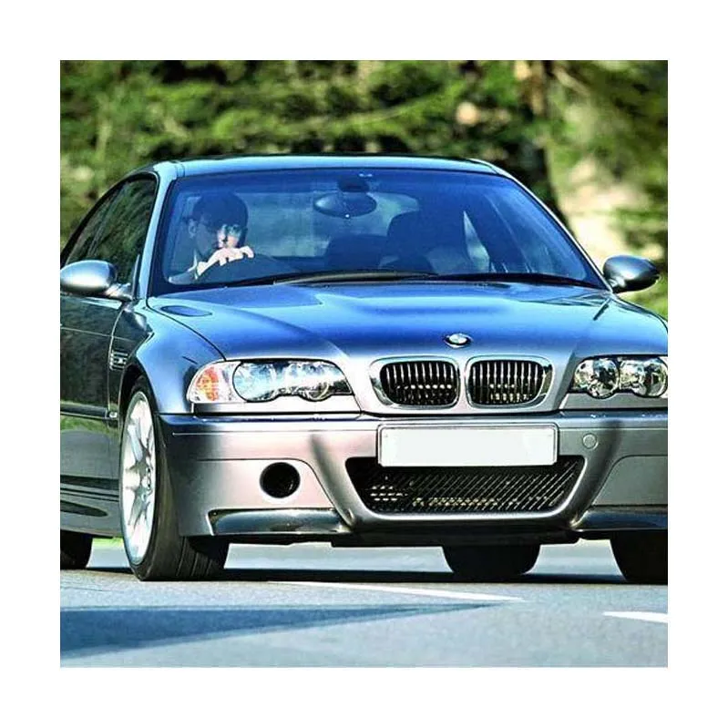 BMMW 7 Series plug-in hybrid for sale with eco-friendly driving, luxurious amenities, and impressive range