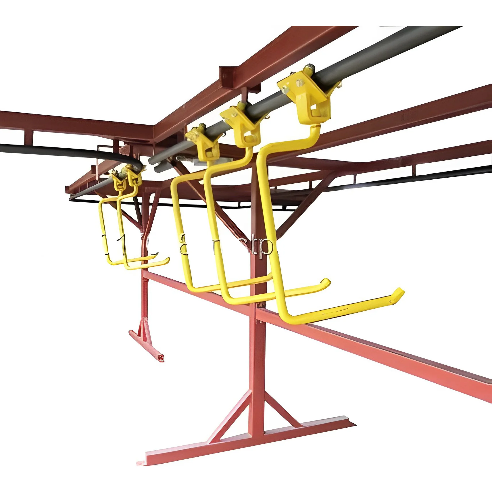 Горячие предложения, машина для розничного ремонта, Предпочтительная для ремонта и обрабатывающей промышленности
