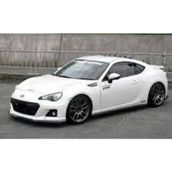 Подержанные автомобили 2021 2022 Toyota GT б/у 2016 2013 оригинальный ручной правый Привод