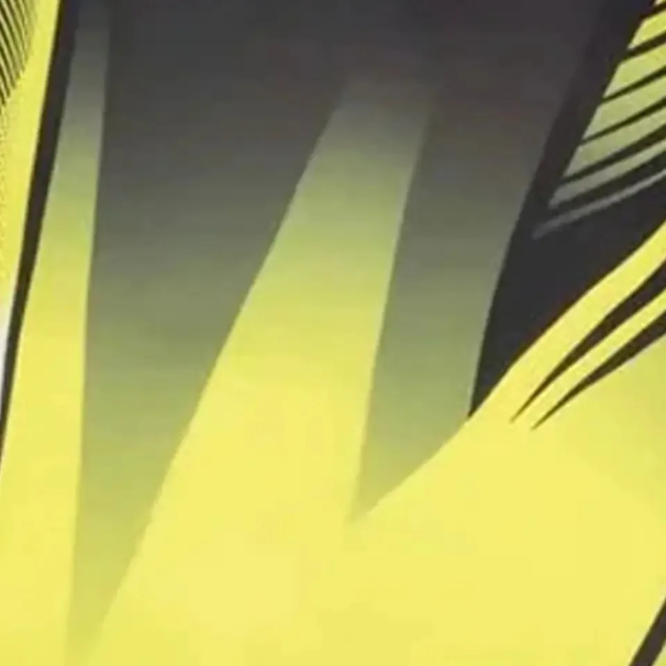 Supply From Stock Adults Breathable Sports Jersey Printing Table Tennis Uniform Sets Sublimation Badminton Clothes