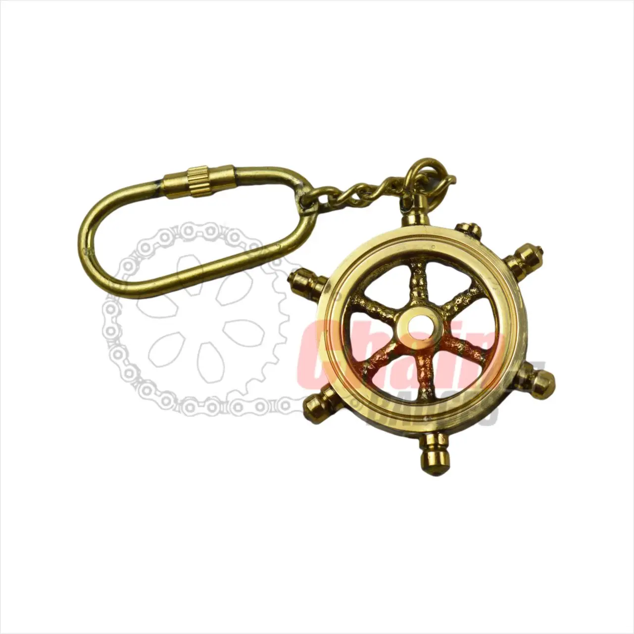 High Quality Custom OEM Metal / Leather Key Chain Uniform Accessories 2D 3D Masonic Molds in Silver Brass Iron Acrylic