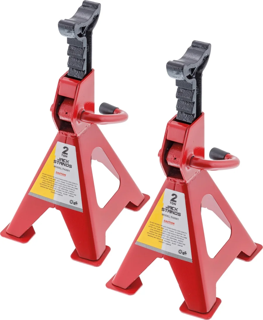High Lift Air Hydraulic Aircraft Jack 65-1APH
