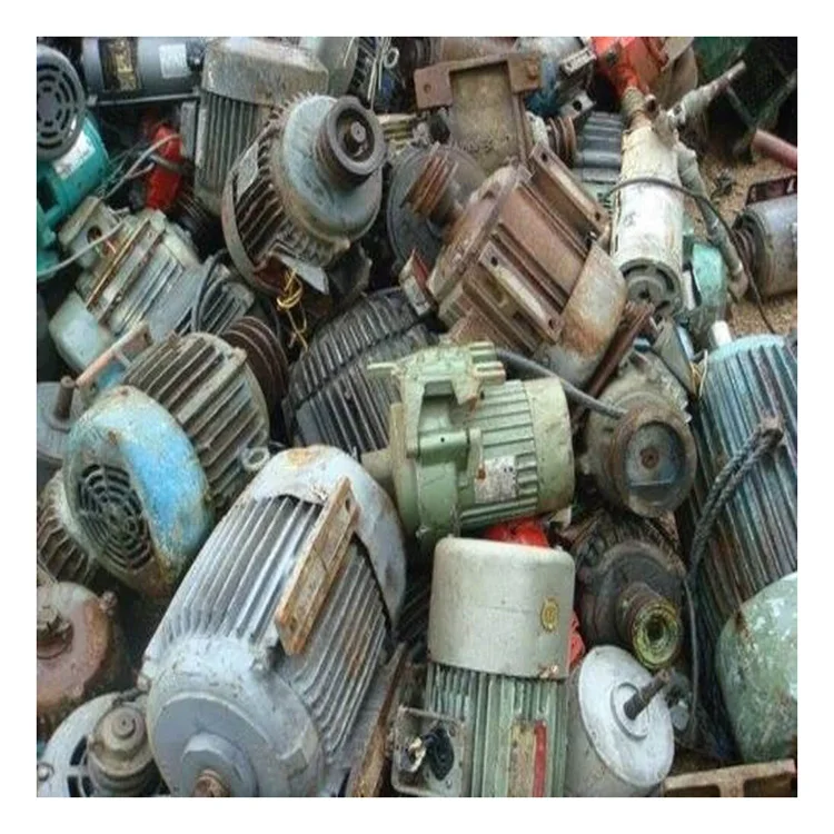 Hot Selling Used Electric Motor Scrap In Bulk Quantity In Origin USA By AGRO FARMS LLC