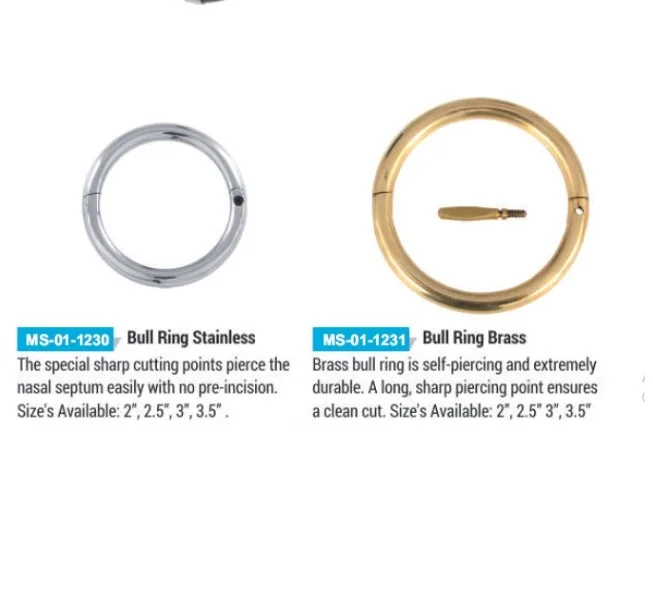 Ветеринарные инструменты из нержавеющей стали и латуни изготовленные в Пакистане прочные металлические на Alibaba