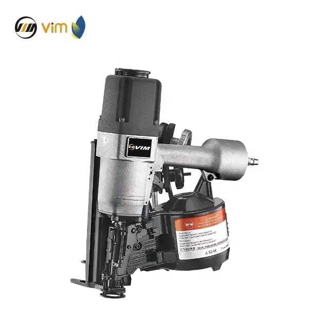 CN90CP крышка катушки гвоздей