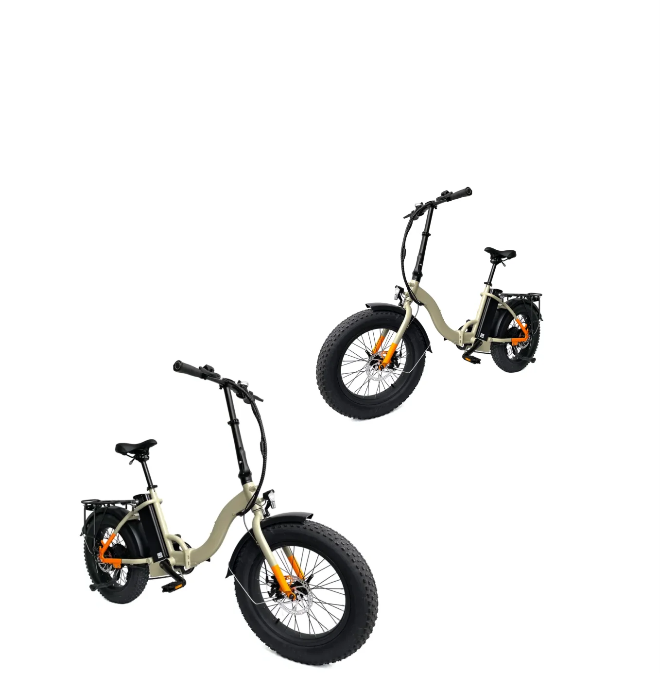 electric race bike electric bike 750w 48v 12ah electric bicycle mountain bike
