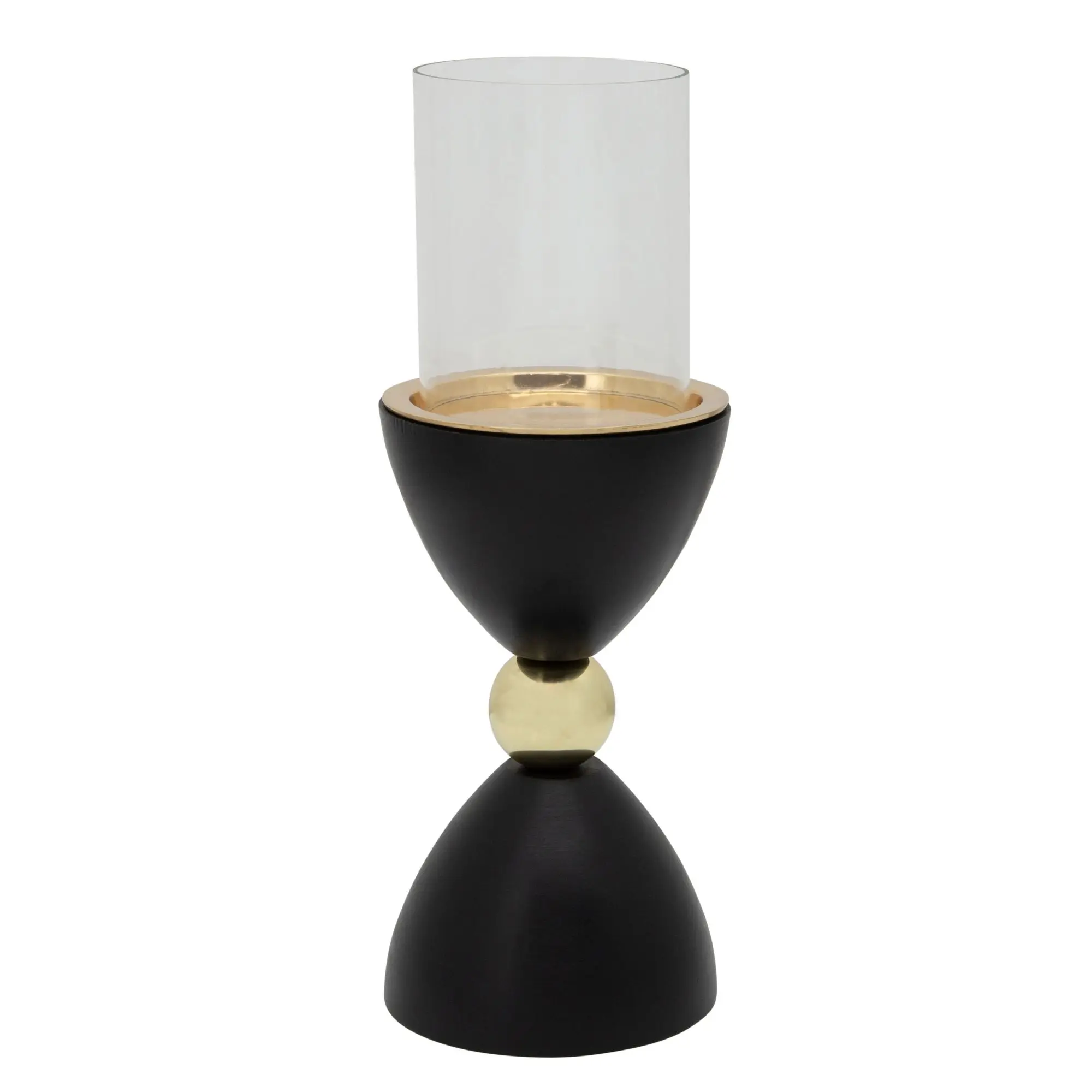 Hot Selling Royal Designer Metal Candle Holder For Home Hotel Tableware Decorative Candle Holder At Inexpensive Price