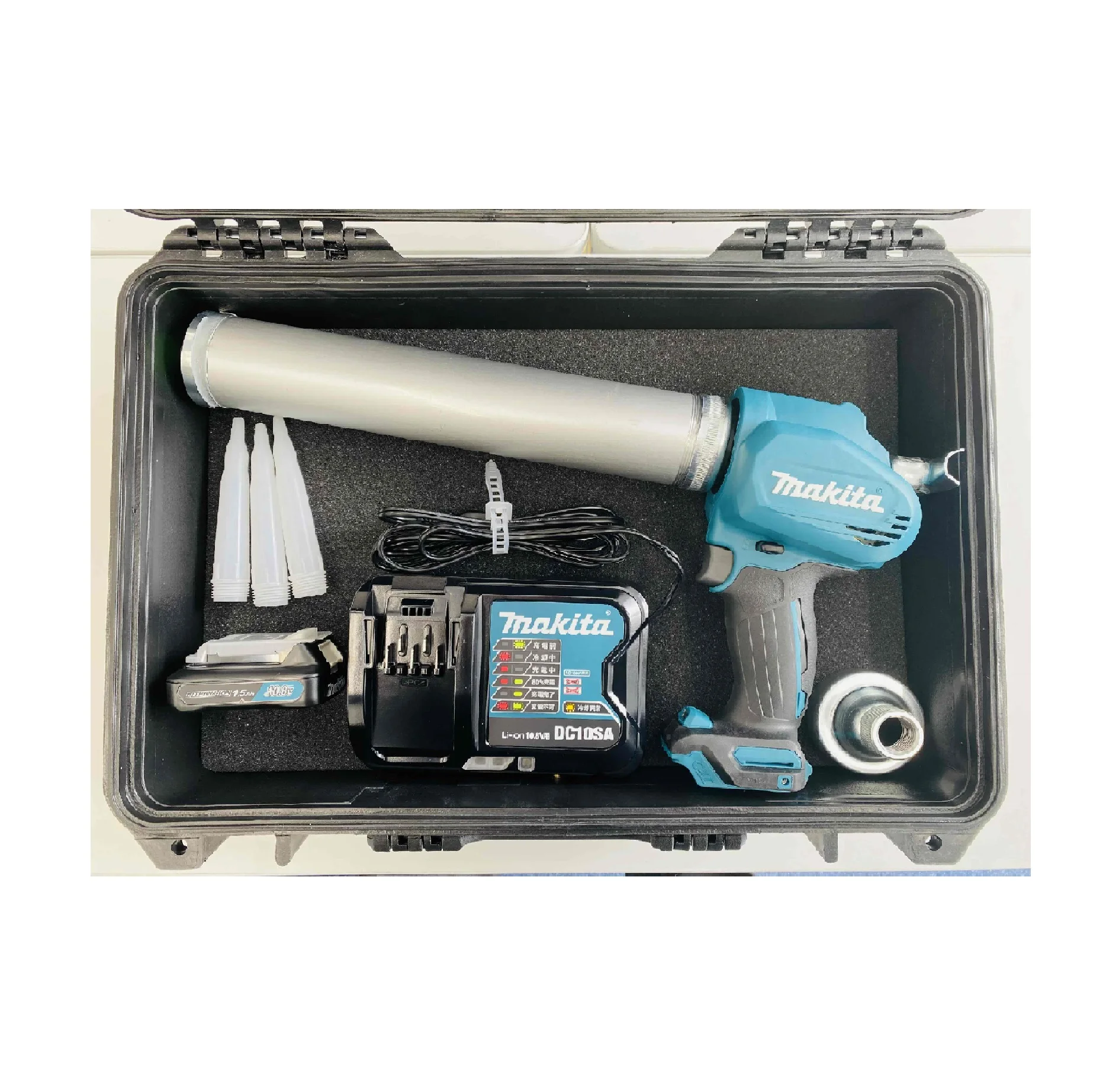 Лидер продаж профессиональные электрические инструменты для строительства оборудования