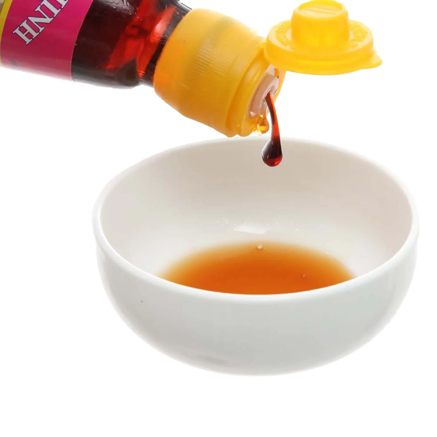 Hot sale Vietnam Sauce Hungg Thinh 38N Fish Sauce glass bottle 750ML cheap price Wholesale Delicious seafood sauce ready to ship