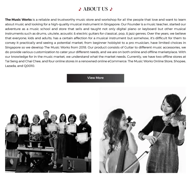 Type Upright Acceptable Price Quality Multilayered Electron Keyboard 88 Keys TMW 520 Digital Piano from Singapore