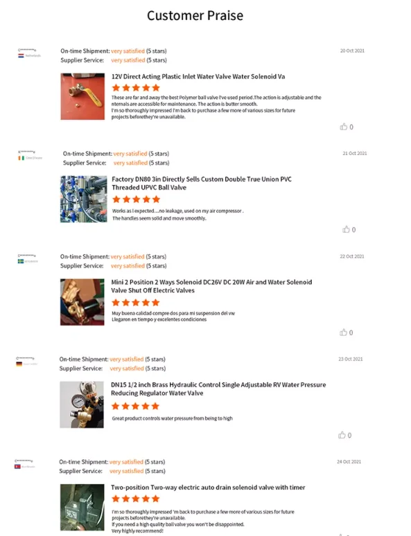 Hot Selling CBCG T-11A Sun type Cartridge Hydraulic ValvePopular