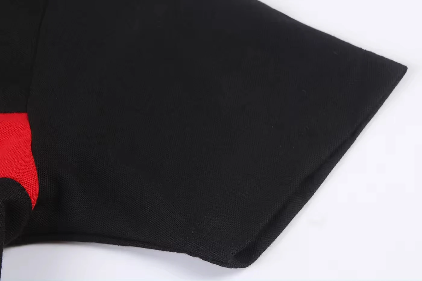 Custom FR Pants And Shirts Esd Anti Static Polo Mens Raglan Henley Work Shirt Long Sleeve For Men
