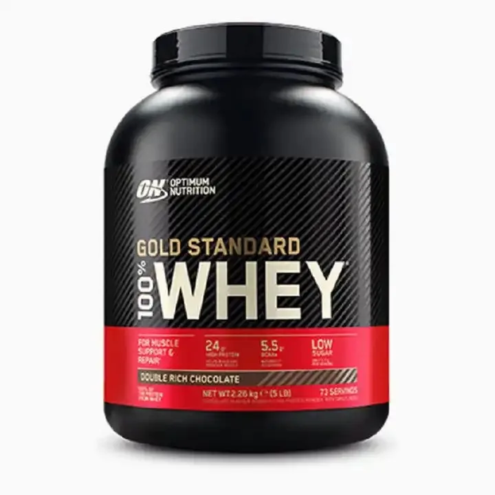 Whey Protein in Protein Powder Price / Whey Protein Powder Supplements Price / Whey Protein