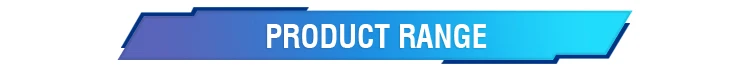 Product-range-t.jpg