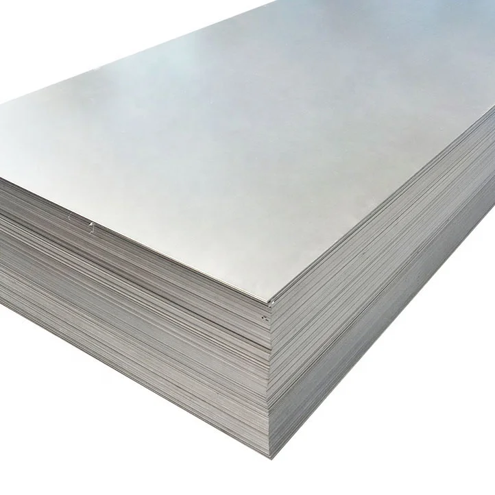 ASTM  F136 titanium sheet Wholesale  Hot Rolled Titanium Ti6Al4V ELI plate
