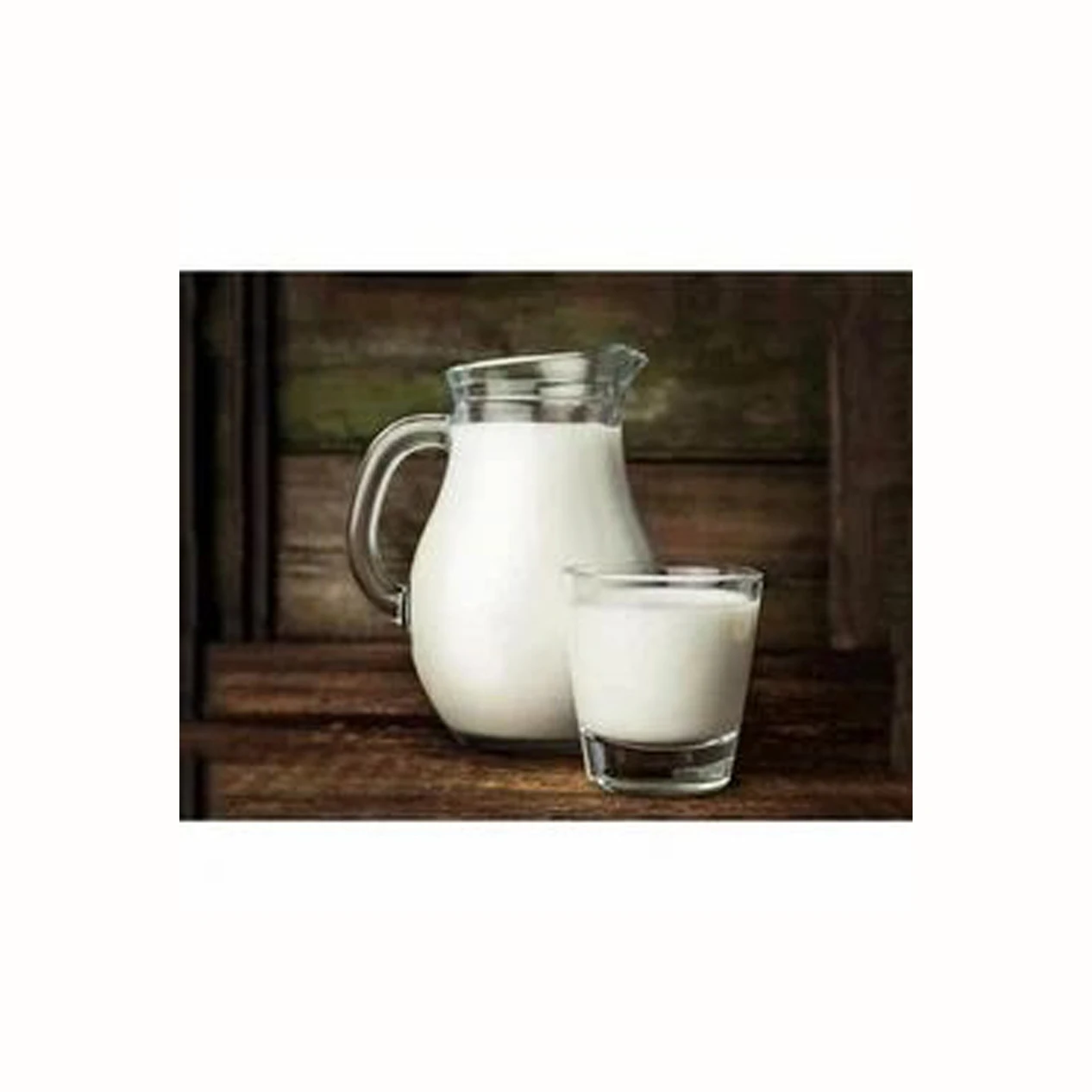 Fresh and Natural cow milk Margarine Unsalted Butter 82% 1kg Halal Certified Bakery Margarine (Premium Buttery Flavour)