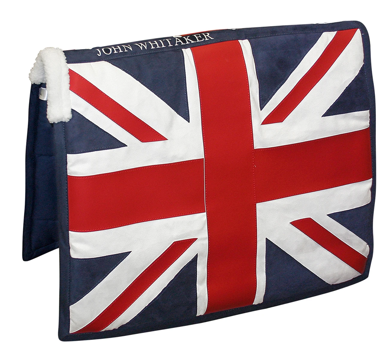 Horse Saddle Pads Horse Equipment Sports Product Supplies Horse Equestrian Saddle Pads By Hashir International