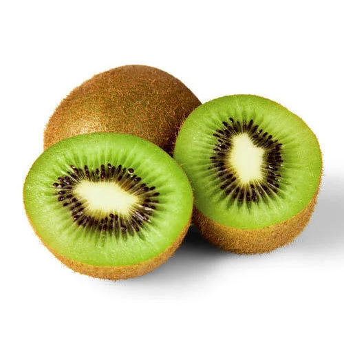 Natural Fruit Nutritious Green Sale Yellow Heart Kiwi Body Ball Acid Sweet Style Organic Color Weight Sugar Origin Human Type