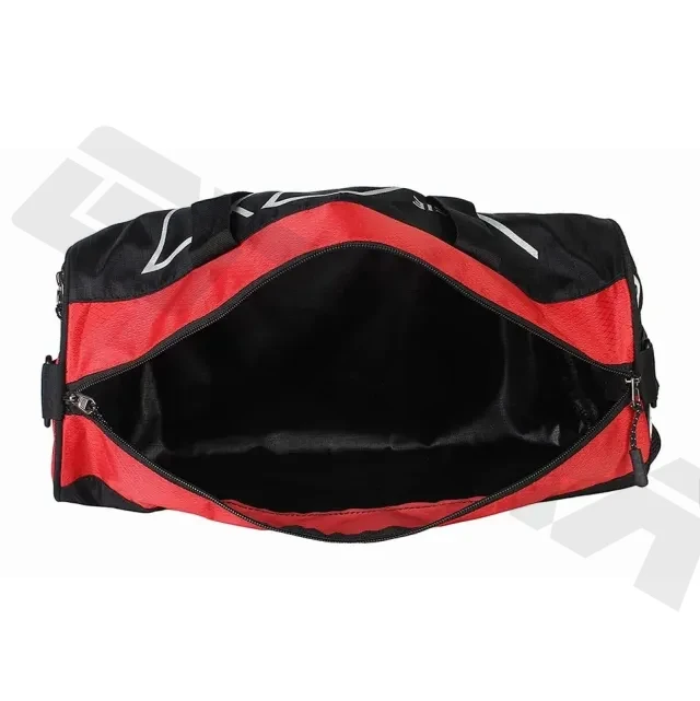 Unleash Your Football Enthusiasm with Our Innovative Soccer Bags, Seamlessly Blending Cutting-Edge Functionality