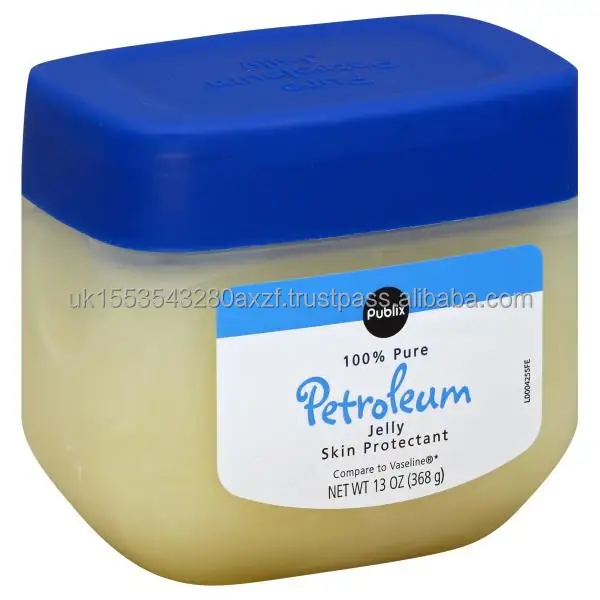 Petroleum Jelly3.jpg