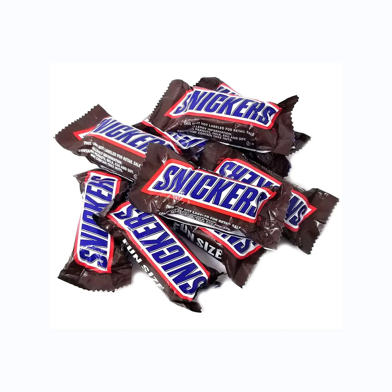 TOP VARIETY SNICKERS CHOCOLATE BULK AVAILABLE