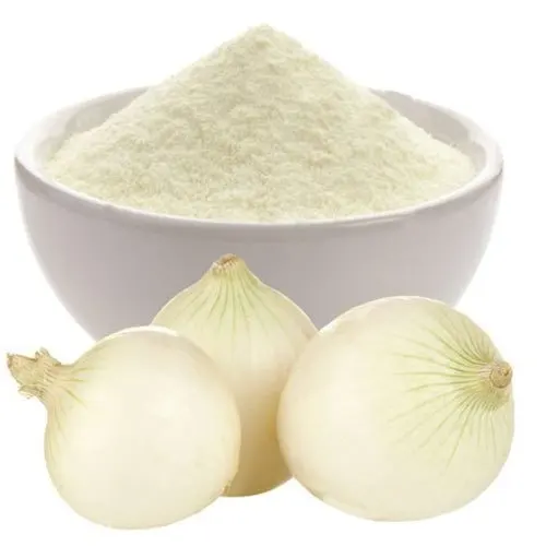 Premium Quality dehydrated garlic Flakes Granules Powder with best rate from India
