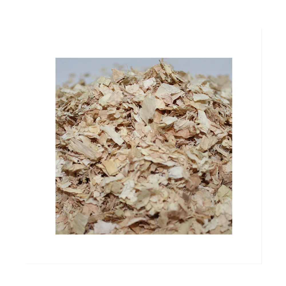 Discount wholesale wood shavings Wood Shavings/wood Sawdust/agricultural Waste For Sale