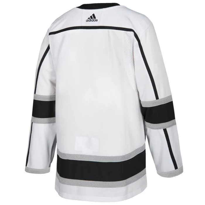 Wholesale Sublimated Ice hockey Jersey Football jersey set for mens and women2022