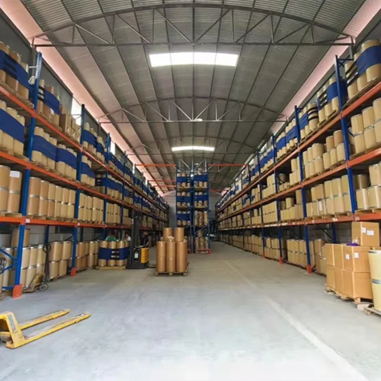 High Purity and quality CAS 22457-89-2 Benfotiamine powder