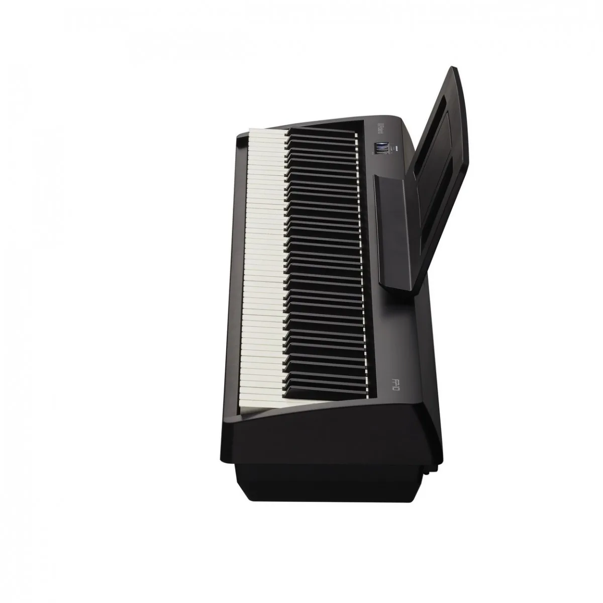 Rolland FP 10 Digital Piano with Deluxe Bag