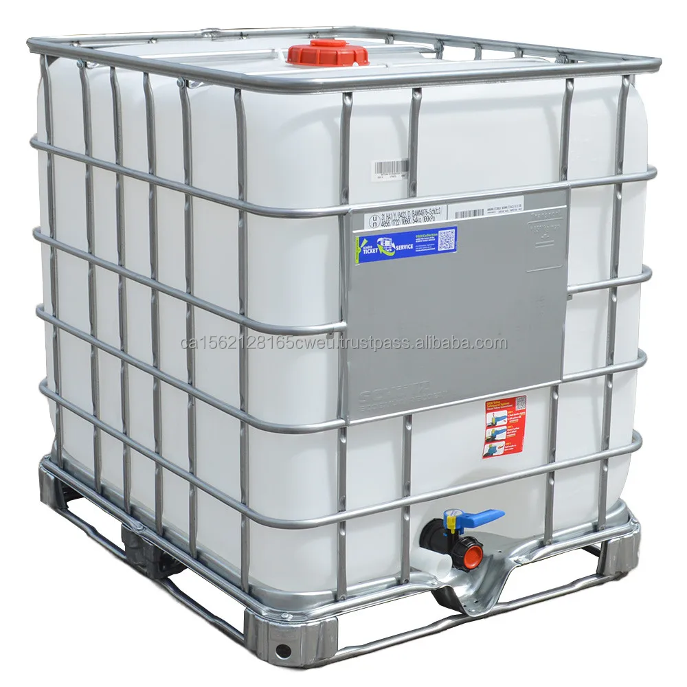 1000l_steel_ibc_-_angled.jpg