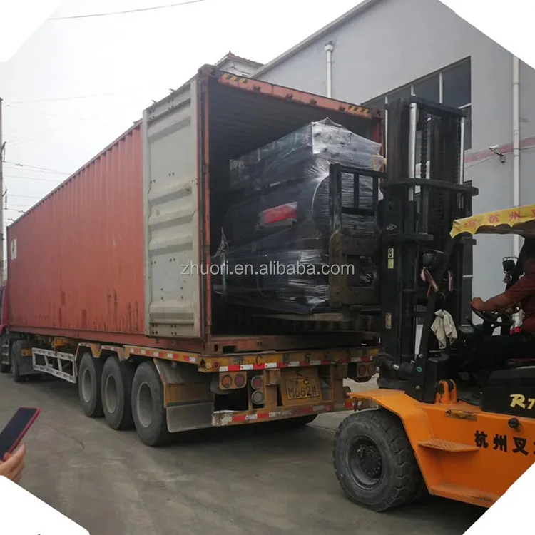 Z For Pizza Box Cake Box Making Crease Die Cutting Machine Flat Matching Cardboard Cutting Machine Die Cutting Creasing Machine