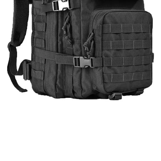 hot rate Tactical Bags Premium quality Best material custom make Handcrafted edition create your own design for Tactical Bags