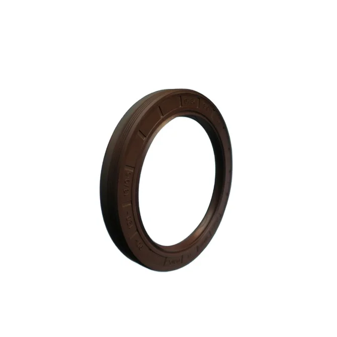Gearbox oil seal 90*120*13/19.5mm TBG type with fkm materials for transmission