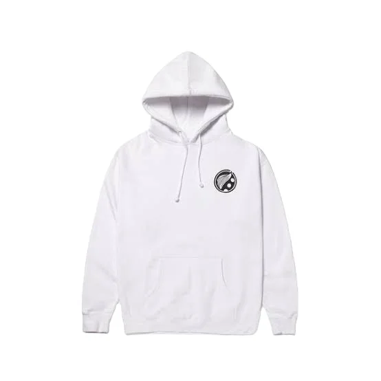 OEM Custom Design high quality 400G 100%cotton hoodie embroidery cotton hoodies unisex acid wash no string heavyweight hoodie