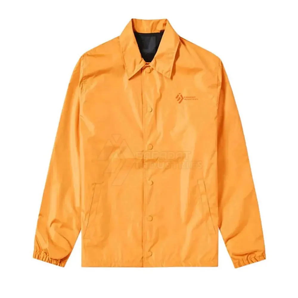 Breathable Made In High Quality Material Sports Jacket Best Selling Men Sports Jacket For Adult