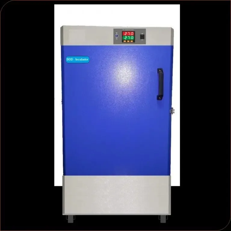 High Quality Medical Incubator Shaker for Laboratory Use 400 250 350 Litre Options Available