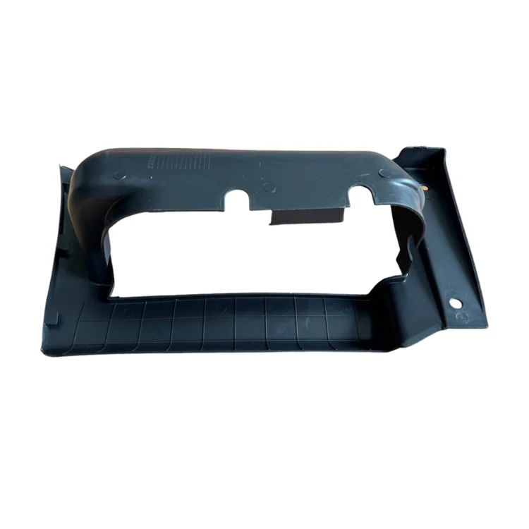 86930-5H000/R 86920-5H000/L FOR Hyundai HD65 GARNISH ASSY SIDE STEP